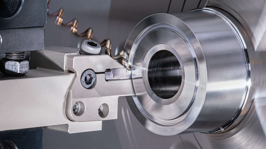 Tungaloy NTK na Workfer