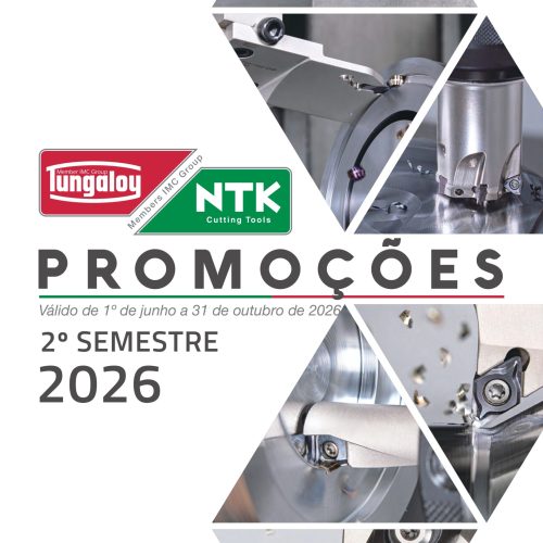 Promoção 2. Semestre Traduzida_page-0001