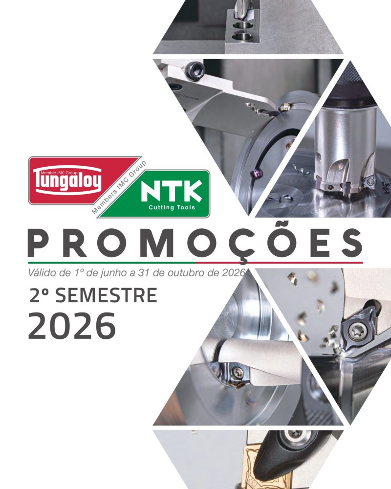 Promoção 2. Semestre Traduzida_page-0001